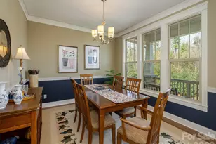 383 Monarch Rd, Hendersonville, NC 28739 - Photo 6