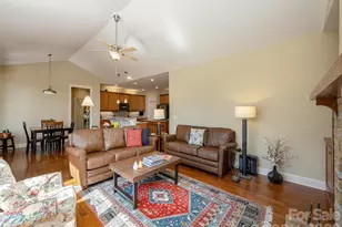 383 Monarch Rd, Hendersonville, NC 28739 - Photo 10