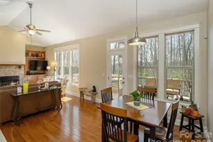 383 Monarch Rd, Hendersonville, NC 28739 - Photo 16