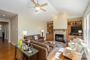 383 Monarch Rd, Hendersonville, NC 28739 - Photo 8