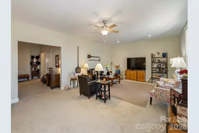 383 Monarch Road, Hendersonville, NC 28739 - Photo 36