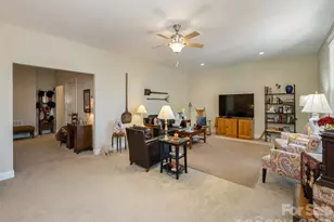 383 Monarch Rd, Hendersonville, NC 28739 - Photo 36