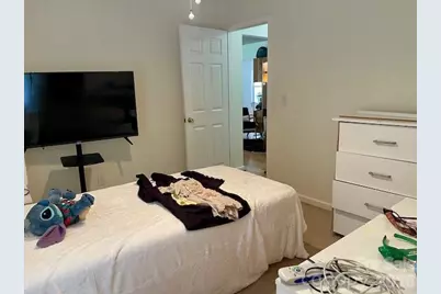 122 John Adam Lane, Statesville, NC 28625 - Photo 26