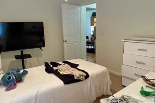 122 John Adam Ln, Statesville, NC 28625 - Photo 26