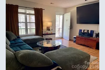 122 John Adam Lane, Statesville, NC 28625 - Photo 4