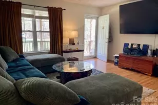 122 John Adam Ln, Statesville, NC 28625 - Photo 4