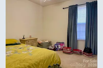 122 John Adam Lane, Statesville, NC 28625 - Photo 44