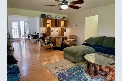 122 John Adam Lane, Statesville, NC 28625 - Photo 38