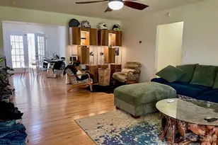 122 John Adam Ln, Statesville, NC 28625 - Photo 38