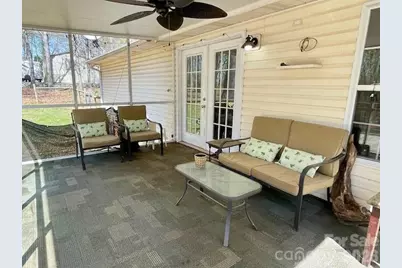 122 John Adam Lane, Statesville, NC 28625 - Photo 28