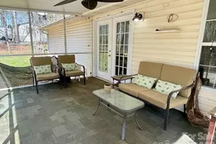 122 John Adam Ln, Statesville, NC 28625 - Photo 28