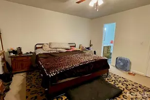 122 John Adam Ln, Statesville, NC 28625 - Photo 46