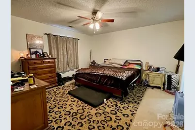 122 John Adam Lane, Statesville, NC 28625 - Photo 18