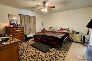 122 John Adam Ln, Statesville, NC 28625 - Photo 18