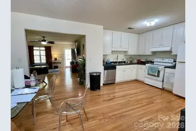 122 John Adam Lane, Statesville, NC 28625 - Photo 10