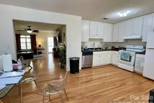 122 John Adam Ln, Statesville, NC 28625 - Photo 10