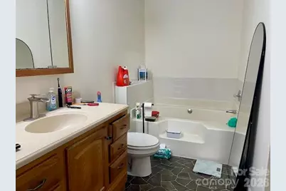 122 John Adam Lane, Statesville, NC 28625 - Photo 34