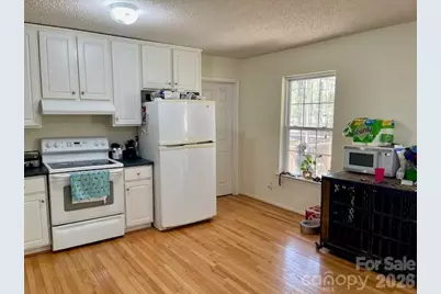 122 John Adam Lane, Statesville, NC 28625 - Photo 12