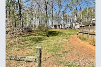 122 John Adam Lane, Statesville, NC 28625 - Photo 42