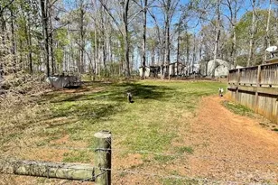 122 John Adam Ln, Statesville, NC 28625 - Photo 42