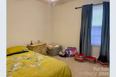 122 John Adam Lane, Statesville, NC 28625 - Photo 24