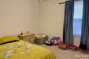 122 John Adam Ln, Statesville, NC 28625 - Photo 24