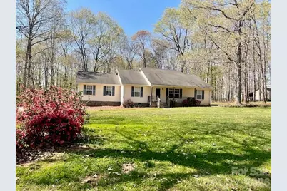 122 John Adam Lane, Statesville, NC 28625 - Photo 1