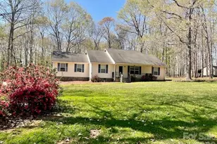 122 John Adam Ln, Statesville, NC 28625 - Photo 1