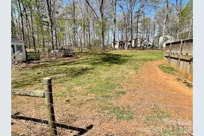 122 John Adam Lane, Statesville, NC 28625 - Photo 20