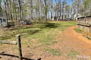 122 John Adam Ln, Statesville, NC 28625 - Photo 20