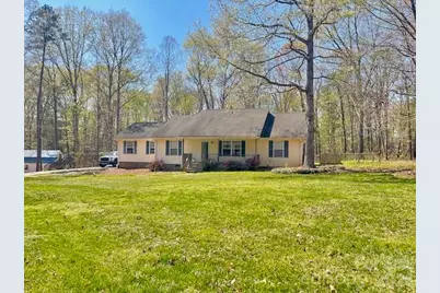 122 John Adam Lane, Statesville, NC 28625 - Photo 2