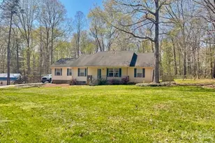 122 John Adam Ln, Statesville, NC 28625 - Photo 2