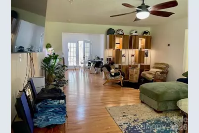 122 John Adam Lane, Statesville, NC 28625 - Photo 8