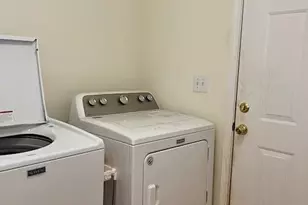 122 John Adam Ln, Statesville, NC 28625 - Photo 36