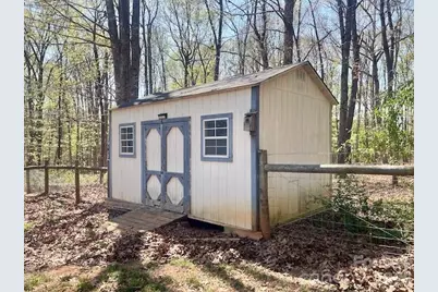 122 John Adam Lane, Statesville, NC 28625 - Photo 32