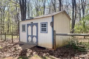 122 John Adam Ln, Statesville, NC 28625 - Photo 32