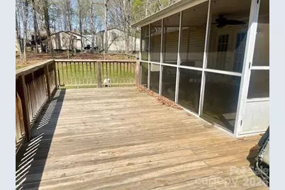 122 John Adam Lane, Statesville, NC 28625 - Photo 22