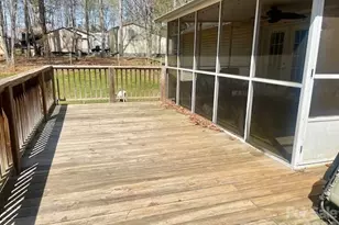 122 John Adam Ln, Statesville, NC 28625 - Photo 22