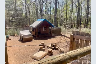 122 John Adam Lane, Statesville, NC 28625 - Photo 30