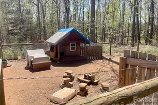 122 John Adam Ln, Statesville, NC 28625 - Photo 30