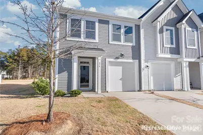 108 Briana Marie Way, Indian Trail, NC 28079 - Photo 1