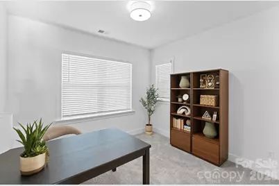 808 Garringer Place, Charlotte, NC 28208 - Photo 32