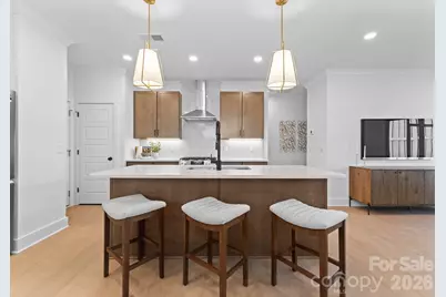 808 Garringer Place, Charlotte, NC 28208 - Photo 1