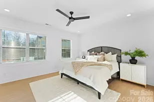 808 Garringer Pl, Charlotte, NC 28208 - Photo 22