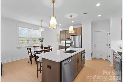 808 Garringer Place, Charlotte, NC 28208 - Photo 12