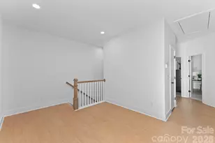 808 Garringer Pl, Charlotte, NC 28208 - Photo 28