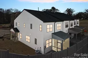 808 Garringer Pl, Charlotte, NC 28208 - Photo 38