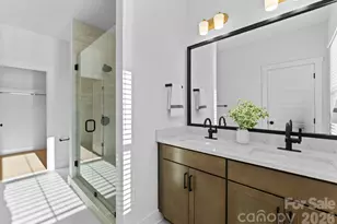 808 Garringer Pl, Charlotte, NC 28208 - Photo 24