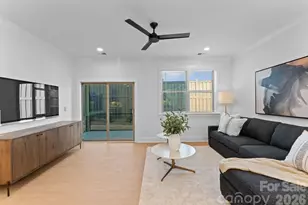 808 Garringer Pl, Charlotte, NC 28208 - Photo 16