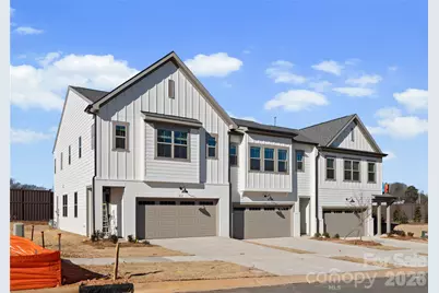 808 Garringer Place, Charlotte, NC 28208 - Photo 6